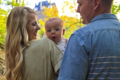 20190910-BAR-Stoner_Family_Photographs-0359