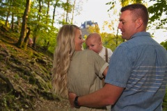 20190910-BAR-Stoner_Family_Photographs-0360