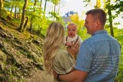 20190910-BAR-Stoner_Family_Photographs-0361