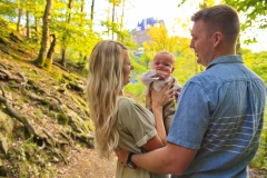 20190910-BAR-Stoner_Family_Photographs-0364