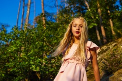 20190910-BAR-Stoner_Family_Photographs-0382