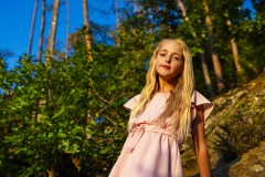 20190910-BAR-Stoner_Family_Photographs-0383