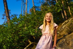 20190910-BAR-Stoner_Family_Photographs-0385