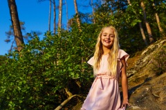 20190910-BAR-Stoner_Family_Photographs-0386