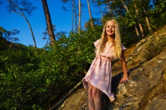 20190910-BAR-Stoner_Family_Photographs-0387