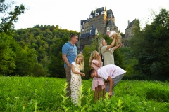 20190910-BAR-Stoner_Family_Photographs-0392