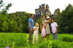 20190910-BAR-Stoner_Family_Photographs-0394