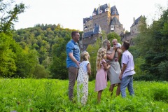 20190910-BAR-Stoner_Family_Photographs-0396