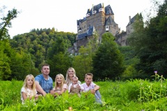 20190910-BAR-Stoner_Family_Photographs-0404