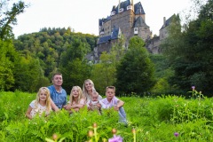 20190910-BAR-Stoner_Family_Photographs-0406