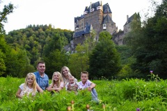 20190910-BAR-Stoner_Family_Photographs-0409