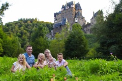 20190910-BAR-Stoner_Family_Photographs-0410