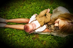 20190910-BAR-Stoner_Family_Photographs-0414