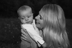 20190910-BAR-Stoner_Family_Photographs-0416