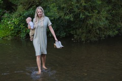 20190910-BAR-Stoner_Family_Photographs-0417