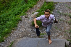 20190910-BAR-Stoner_Family_Photographs-0420