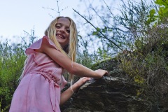 20190910-BAR-Stoner_Family_Photographs-0423