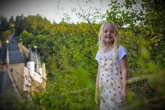 20190910-BAR-Stoner_Family_Photographs-0426