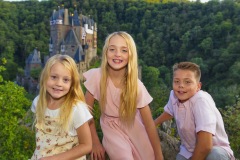 20190910-BAR-Stoner_Family_Photographs-0431