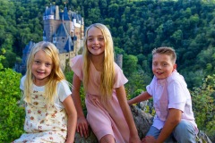 20190910-BAR-Stoner_Family_Photographs-0432