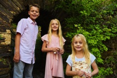 20190910-BAR-Stoner_Family_Photographs-0434