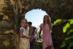 20190910-BAR-Stoner_Family_Photographs-0435